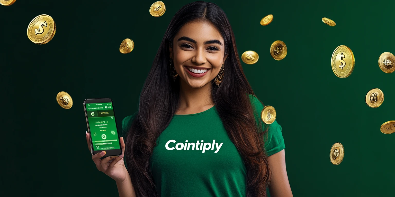 Earn Money Online Without Investment With Cointiply A Review Of The