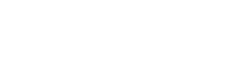 cointiply